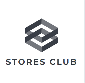 Stores Club
